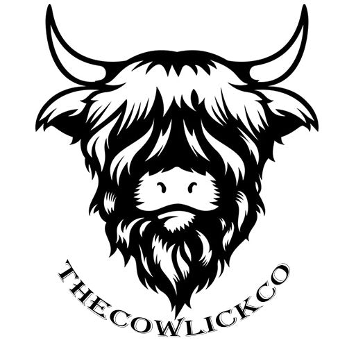 The Cow Lick Co