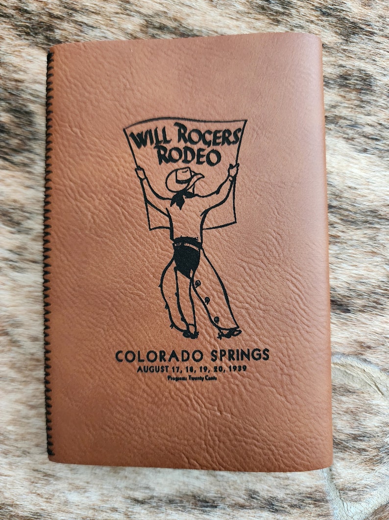 Tall Slim | Leather Beer Koozie